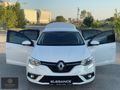 HATASIZ-BOYASIZ ^^MEGANE 4^^ 1.6 16V JOY SEDAN 147 BİNDE
