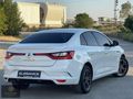 HATASIZ-BOYASIZ ^^MEGANE 4^^ 1.6 16V JOY SEDAN 147 BİNDE