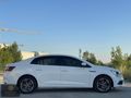 HATASIZ-BOYASIZ ^^MEGANE 4^^ 1.6 16V JOY SEDAN 147 BİNDE