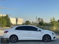HATASIZ-BOYASIZ ^^MEGANE 4^^ 1.6 16V JOY SEDAN 147 BİNDE