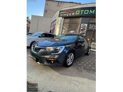 2017/Benzin+Lpg/116Bin Km/Tesla Ekran+AmerikanPark/K. Kart Geçer