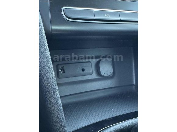HATASIZ-BOYASIZ-TESLA EKRAN-GERİ GÖRÜŞ-PRİNS LPG