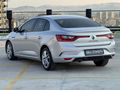 HATASIZ-BOYASIZ-TESLA EKRAN-GERİ GÖRÜŞ-PRİNS LPG