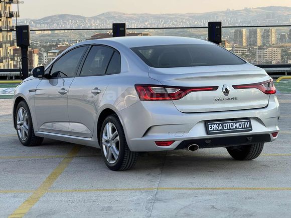 HATASIZ-BOYASIZ-TESLA EKRAN-GERİ GÖRÜŞ-PRİNS LPG