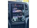 HATASIZ-BOYASIZ-TESLA EKRAN-GERİ GÖRÜŞ-PRİNS LPG