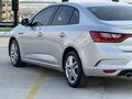 HATASIZ-BOYASIZ-TESLA EKRAN-GERİ GÖRÜŞ-PRİNS LPG