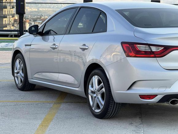 HATASIZ-BOYASIZ-TESLA EKRAN-GERİ GÖRÜŞ-PRİNS LPG
