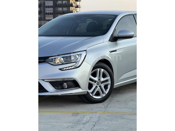 HATASIZ-BOYASIZ-TESLA EKRAN-GERİ GÖRÜŞ-PRİNS LPG
