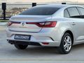 HATASIZ-BOYASIZ-TESLA EKRAN-GERİ GÖRÜŞ-PRİNS LPG