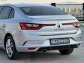 HATASIZ-BOYASIZ-TESLA EKRAN-GERİ GÖRÜŞ-PRİNS LPG