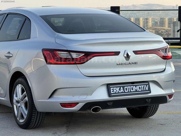 HATASIZ-BOYASIZ-TESLA EKRAN-GERİ GÖRÜŞ-PRİNS LPG