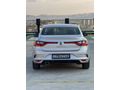 HATASIZ-BOYASIZ-TESLA EKRAN-GERİ GÖRÜŞ-PRİNS LPG