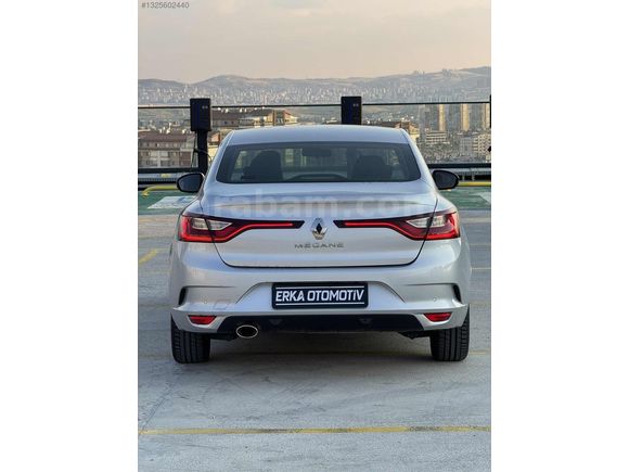 HATASIZ-BOYASIZ-TESLA EKRAN-GERİ GÖRÜŞ-PRİNS LPG