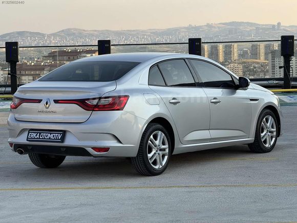 HATASIZ-BOYASIZ-TESLA EKRAN-GERİ GÖRÜŞ-PRİNS LPG