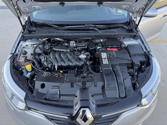 HATASIZ-BOYASIZ-TESLA EKRAN-GERİ GÖRÜŞ-PRİNS LPG