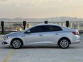 HATASIZ-BOYASIZ-TESLA EKRAN-GERİ GÖRÜŞ-PRİNS LPG