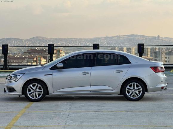 HATASIZ-BOYASIZ-TESLA EKRAN-GERİ GÖRÜŞ-PRİNS LPG