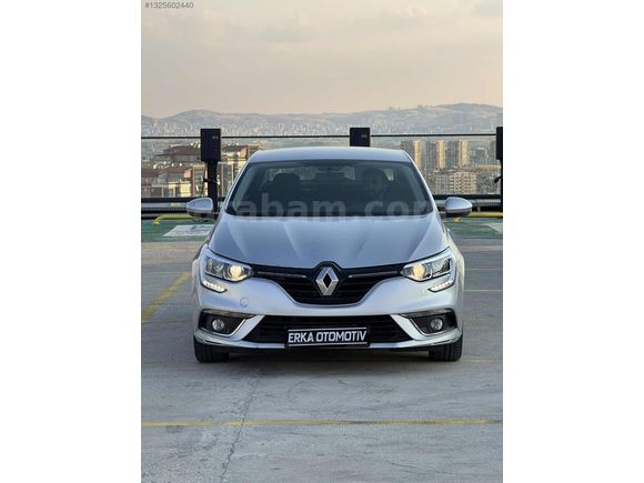 HATASIZ-BOYASIZ-TESLA EKRAN-GERİ GÖRÜŞ-PRİNS LPG