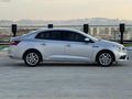 HATASIZ-BOYASIZ-TESLA EKRAN-GERİ GÖRÜŞ-PRİNS LPG