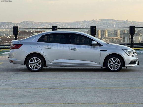 HATASIZ-BOYASIZ-TESLA EKRAN-GERİ GÖRÜŞ-PRİNS LPG