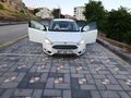 Sahibinden Ford Focus 1.6 TDCi Trend X 2017 Model 