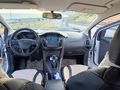 Sahibinden Ford Focus 1.6 TDCi Trend X 2017 Model 