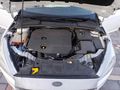Sahibinden Ford Focus 1.6 TDCi Trend X 2017 Model 
