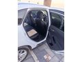 Sahibinden Ford Focus 1.6 TDCi Trend X 2017 Model 