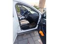 Sahibinden Ford Focus 1.6 TDCi Trend X 2017 Model 