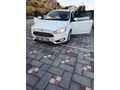 Sahibinden Ford Focus 1.6 TDCi Trend X 2017 Model 