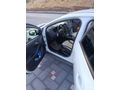 Sahibinden Ford Focus 1.6 TDCi Trend X 2017 Model 