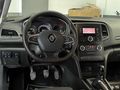 2017 MEGANE 4 HATASIZ BOYASIZ DEĞİŞENSİZ 78.000 KM