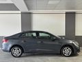 2017 MEGANE 4 HATASIZ BOYASIZ DEĞİŞENSİZ 78.000 KM