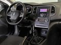 2017 MEGANE 4 HATASIZ BOYASIZ DEĞİŞENSİZ 78.000 KM