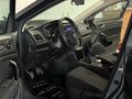 2017 MEGANE 4 HATASIZ BOYASIZ DEĞİŞENSİZ 78.000 KM