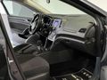 2017 MEGANE 4 HATASIZ BOYASIZ DEĞİŞENSİZ 78.000 KM