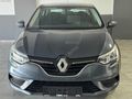 2017 MEGANE 4 HATASIZ BOYASIZ DEĞİŞENSİZ 78.000 KM