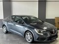 2017 MEGANE 4 HATASIZ BOYASIZ DEĞİŞENSİZ 78.000 KM