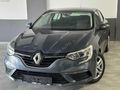 2017 MEGANE 4 HATASIZ BOYASIZ DEĞİŞENSİZ 78.000 KM