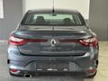 2017 MEGANE 4 HATASIZ BOYASIZ DEĞİŞENSİZ 78.000 KM