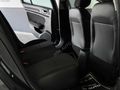 2017 MEGANE 4 HATASIZ BOYASIZ DEĞİŞENSİZ 78.000 KM