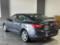 2017 MEGANE 4 HATASIZ BOYASIZ DEĞİŞENSİZ 78.000 KM