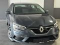 2017 MEGANE 4 HATASIZ BOYASIZ DEĞİŞENSİZ 78.000 KM