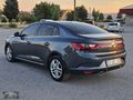 2017 RENAULT MEGANE 1.6 JOY 59000 KM HATASIZ