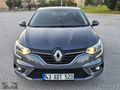 2017 RENAULT MEGANE 1.6 JOY 59000 KM HATASIZ