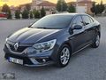 2017 RENAULT MEGANE 1.6 JOY 59000 KM HATASIZ