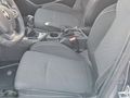 2017 RENAULT MEGANE 1.6 JOY 59000 KM HATASIZ