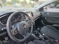 2017 RENAULT MEGANE 1.6 JOY 59000 KM HATASIZ