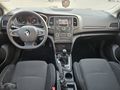 2017 RENAULT MEGANE 1.6 JOY 59000 KM HATASIZ