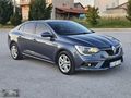 2017 RENAULT MEGANE 1.6 JOY 59000 KM HATASIZ